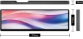 corsair-xenon-edge-mounting-bracket-06.jpeg