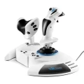 thrustmaster-t-flight-hotas-5-microsoft-flight-simulator-01.jpeg