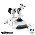 thrustmaster-t-flight-hotas-5-microsoft-flight-simulator-02.jpeg