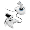 thrustmaster-t-flight-hotas-5-microsoft-flight-simulator-03.jpeg