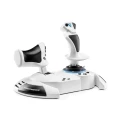 thrustmaster-t-flight-hotas-5-microsoft-flight-simulator-04.jpeg