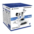 thrustmaster-t-flight-hotas-5-microsoft-flight-simulator-box.jpeg