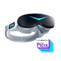 pimax_dream_air_award_02.jpeg