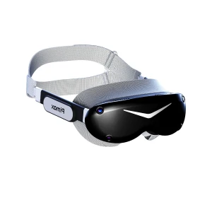 PIMAX Dream Air SLAM Version