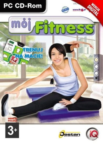 FITNESS box digital.jpg