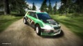 rajd polski, rajd polski really poland, pc, gra pc, gry pc, najnowsze gry pc, gry na pc, gry sportowe, gry przygodowe, gry wyścigowe, rajd, rajdowe, pzmot, exerion, 