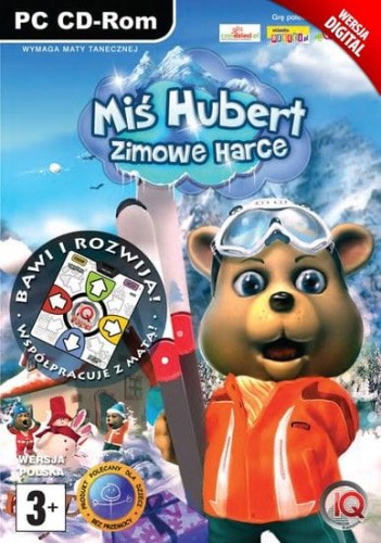 HUBERT ZIMA box digit.jpg