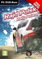 rajd polski, rajd polski really poland, pc, gra pc, gry pc, najnowsze gry pc, gry na pc, gry sportowe, gry przygodowe, gry wyścigowe, rajd, rajdowe, pzmot, exerion, rajd polski pc exerion, sprzedaż cyfrowa gier, 