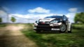 rajd polski, rajd polski really poland, pc, gra pc, gry pc, najnowsze gry pc, gry na pc, gry sportowe, gry przygodowe, gry wyścigowe, rajd, rajdowe, pzmot, exerion, 
