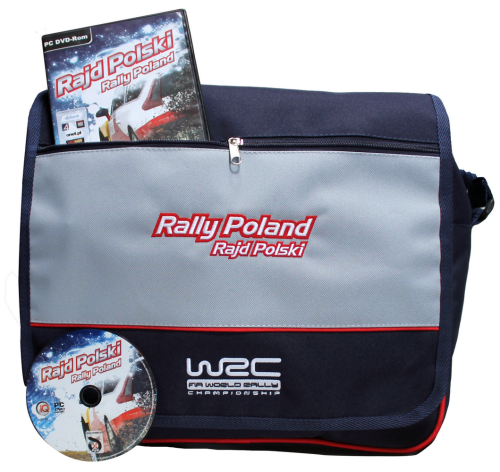 rajd polski, rajd polski really poland, pc, gra pc, gry pc, najnowsze gry pc, gry na pc, gry sportowe, gry przygodowe, gry wyścigowe, rajd, rajdowe, pzmot, exerion, akcesoria, akcesoria pc, akcesoria pc exerion, 