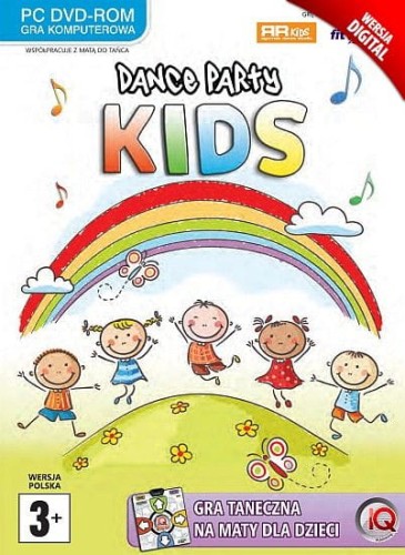 DP KIDS box digit.jpg