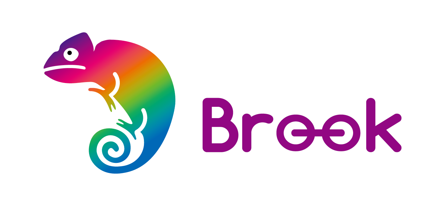 Brook